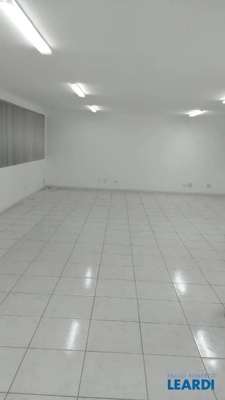 CONJ. COMERCIAL - PARAÍSO - SP - Foto 3