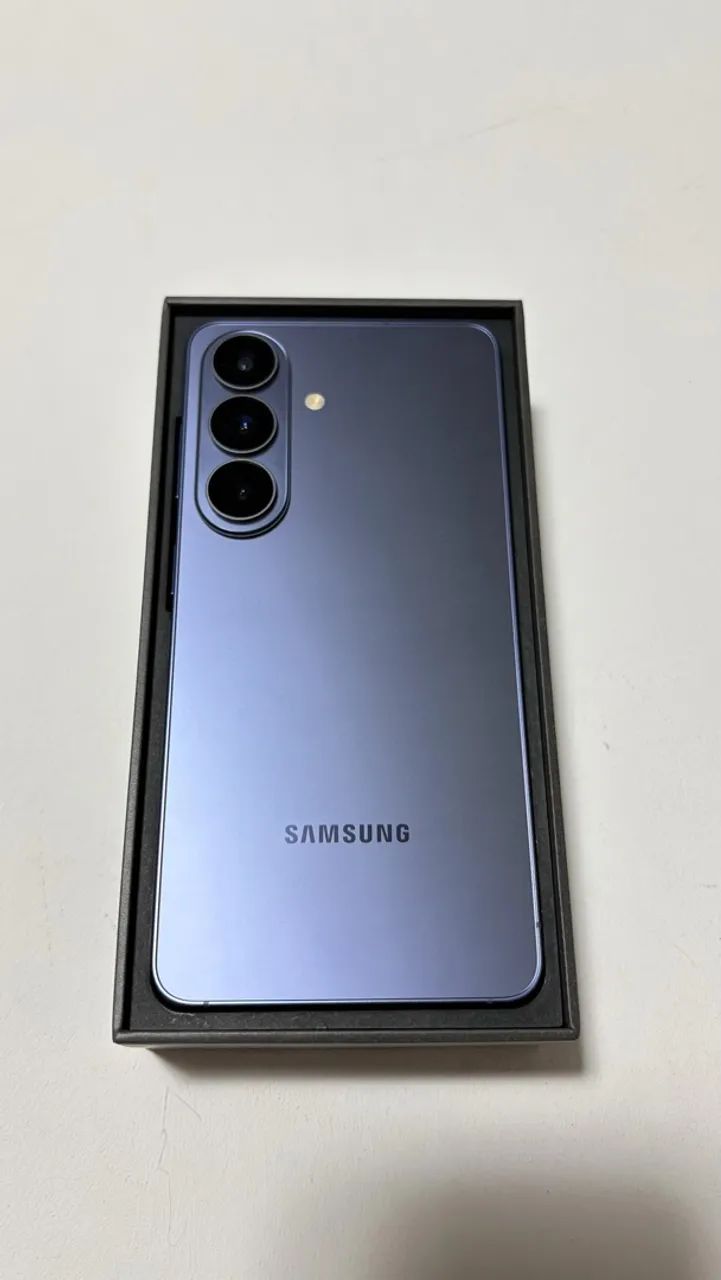 Samsung galaxy S26 - Foto 4