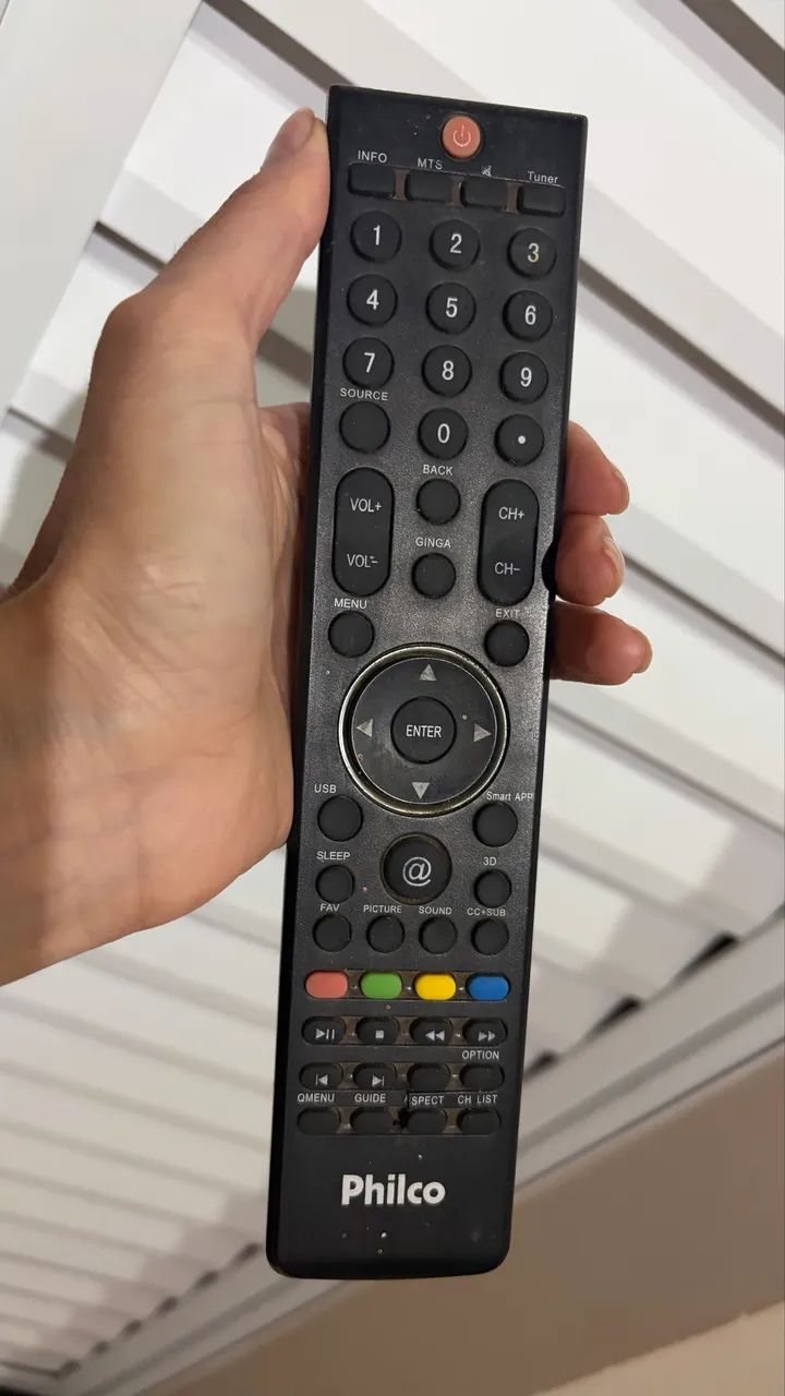 Televisão 32 polegadas  - Foto 3