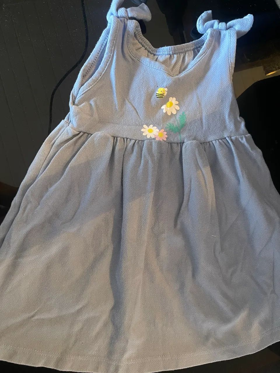 Desapego roupas de menina  - Foto 2
