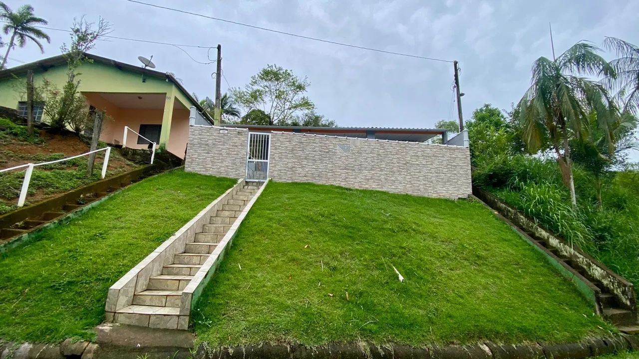 Casa , lugar de paz  - Foto 5