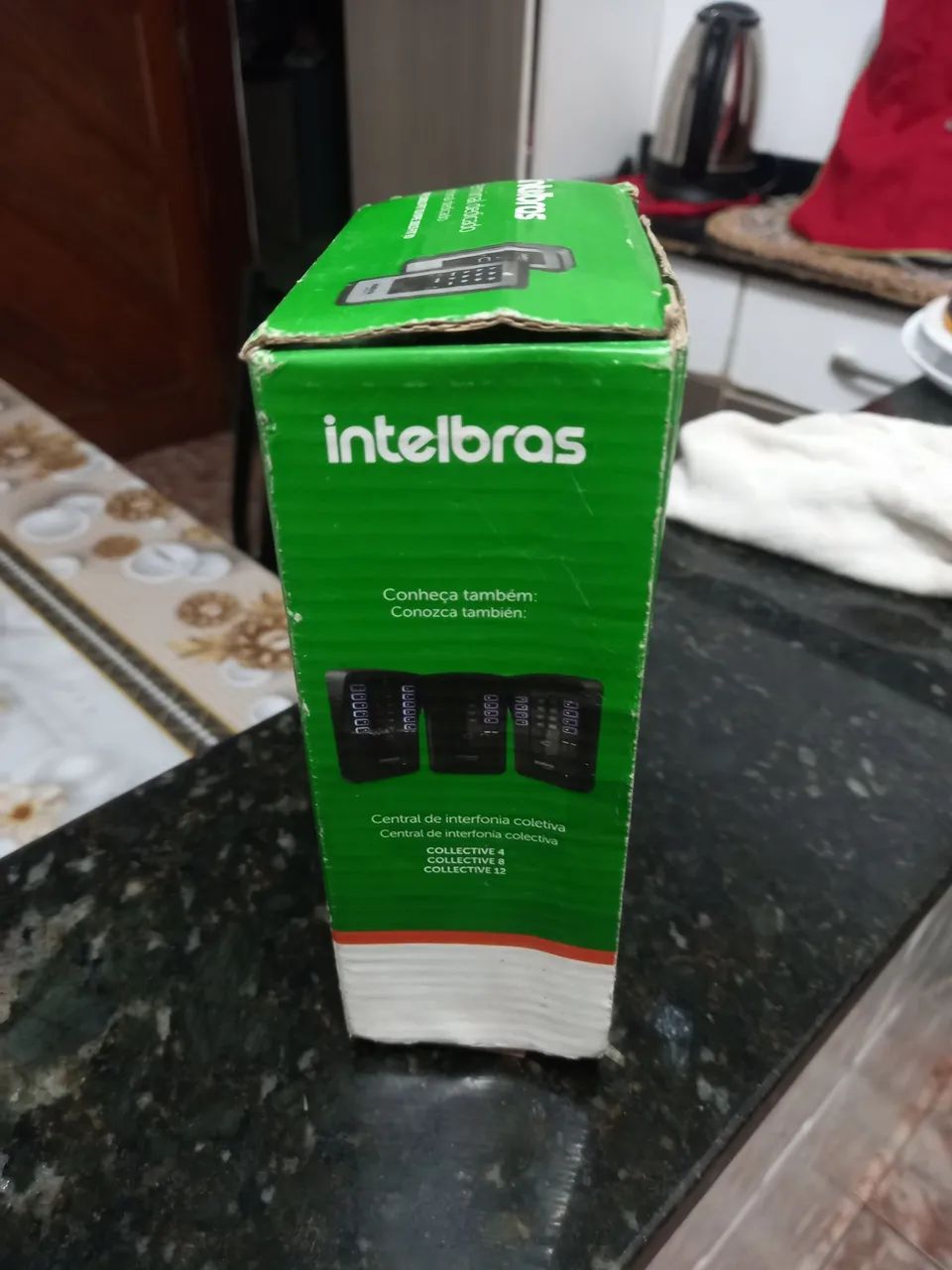 Vendo - Foto 2