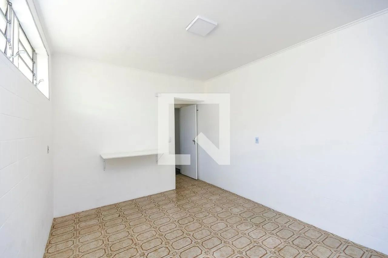 Casa à Venda - Vila Madalena, 2 Quartos, 172 m2 - Foto 5