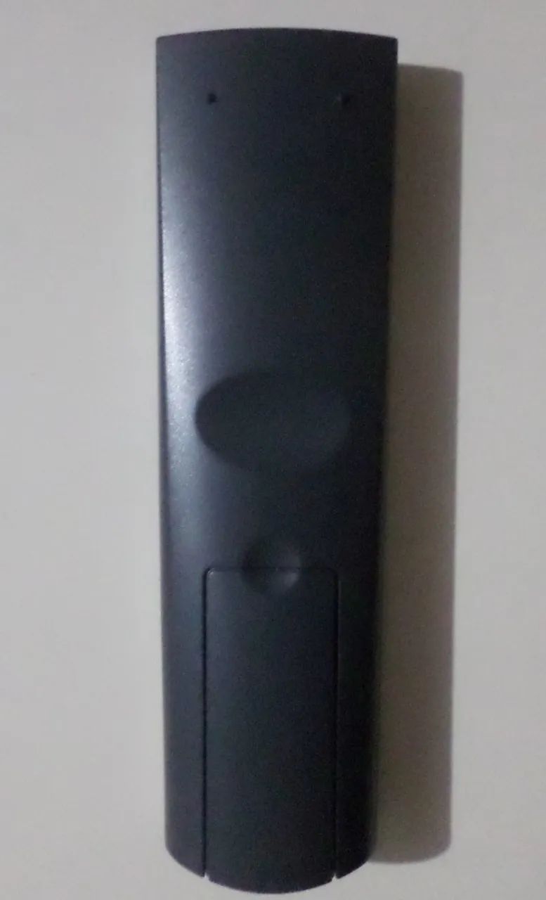 Controle Remoto - Foto 2