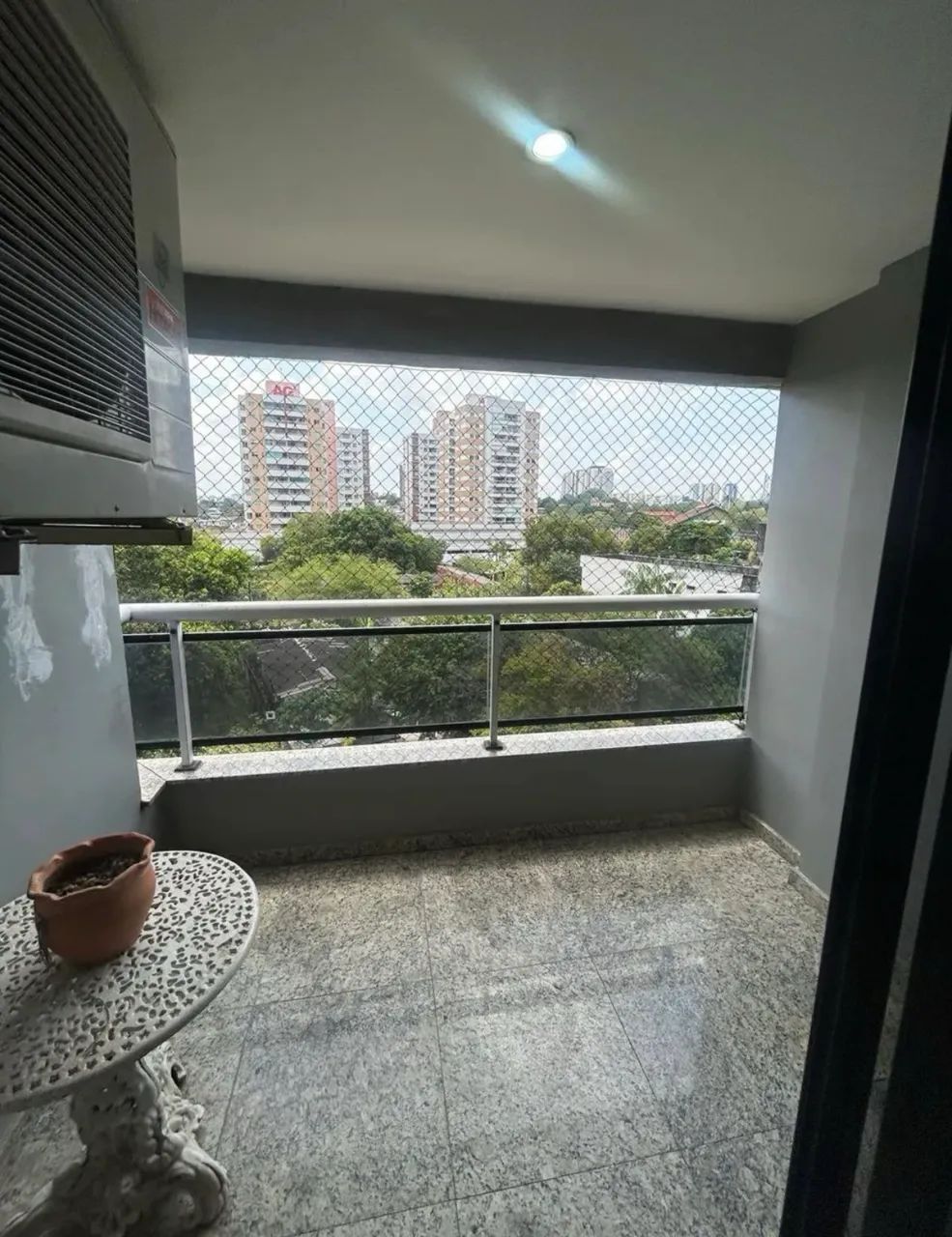 VIEIRALVES- EDIFÍCIO BROMÉLIA APTO 3 QUARTOS  - Foto 3