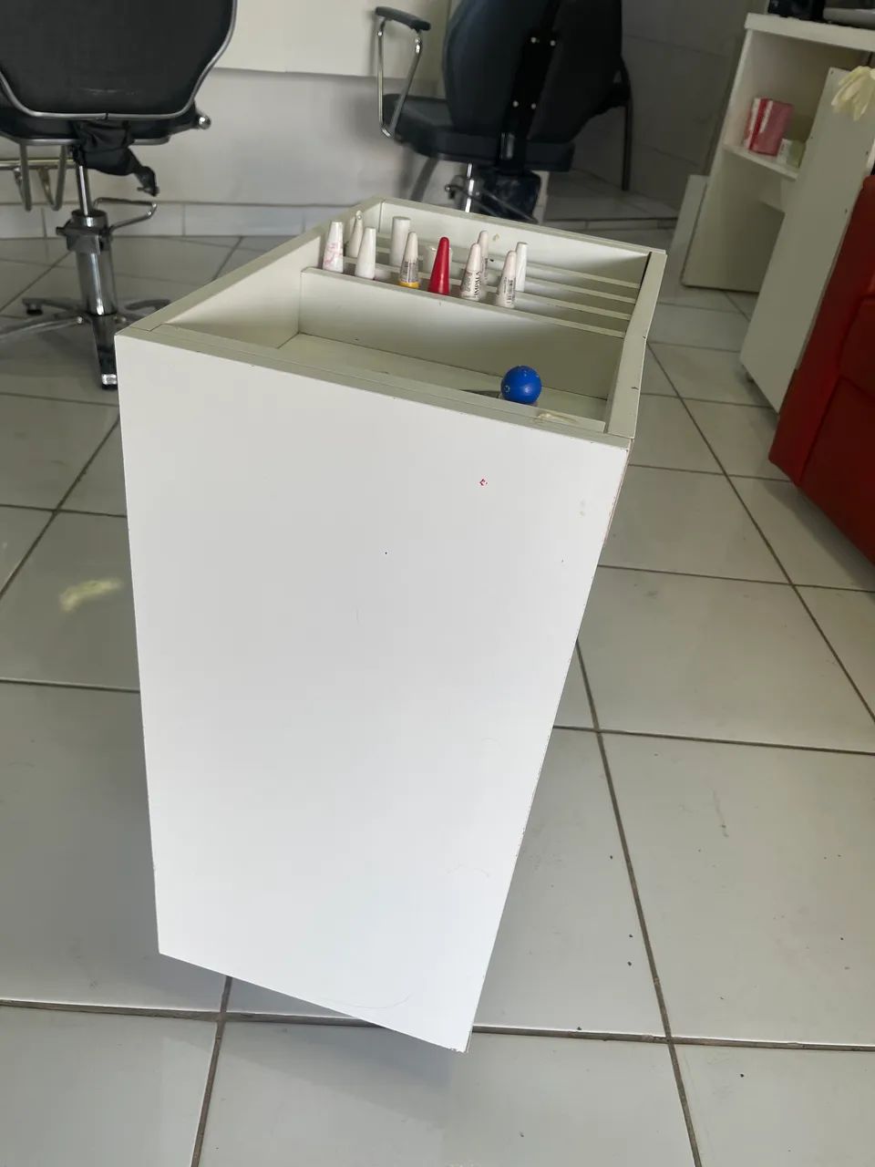 Vendo  - Foto 3