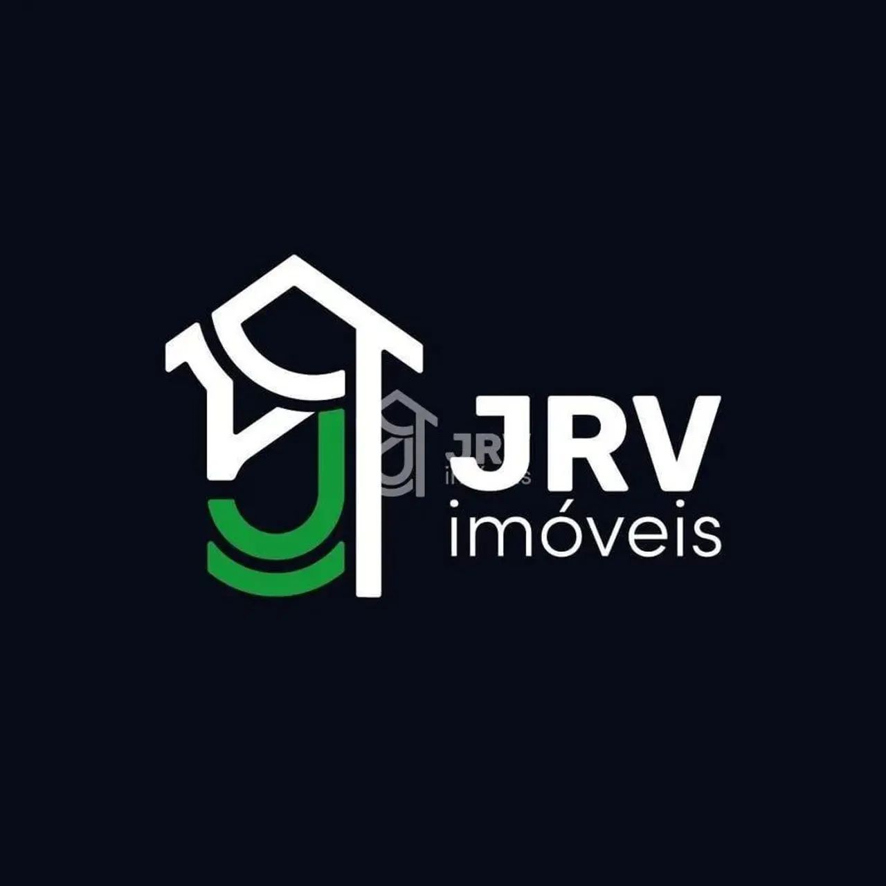 VENDE-SE Condomínio Residencial Esplanada Park I EM VALPARAISO DO GOIAS - GO