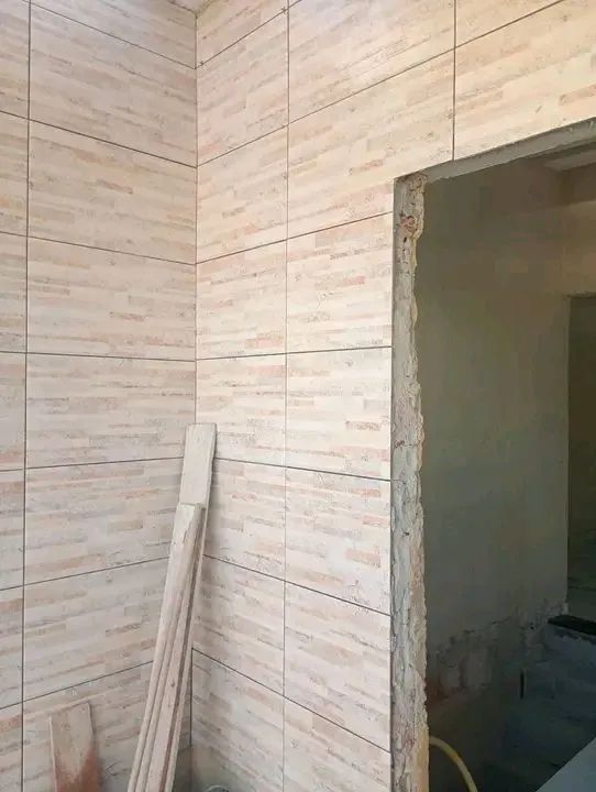 Pedreiro Em Geral  - Foto 4