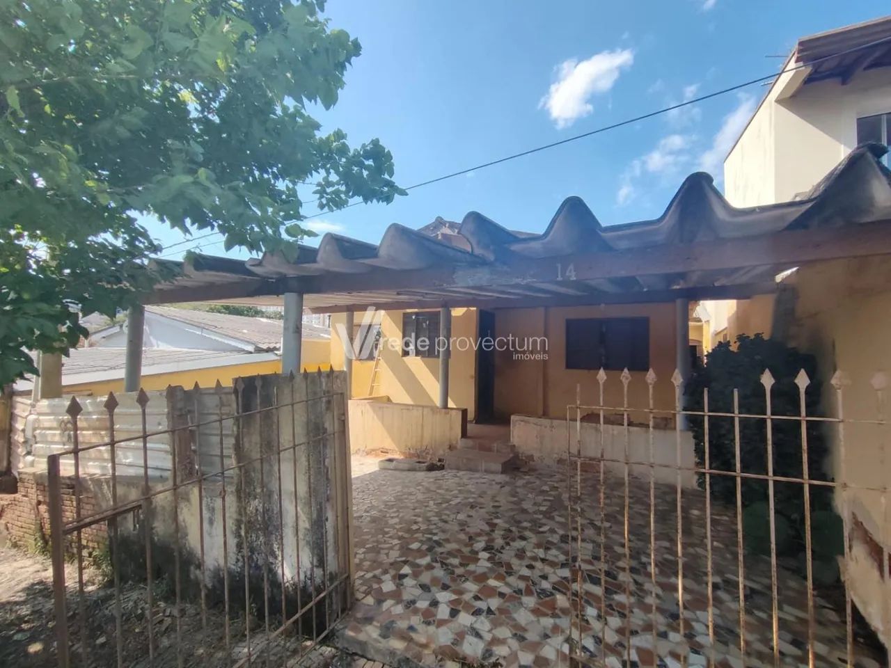 terreno - Jardim Bom Retiro - Valinhos - Foto 2