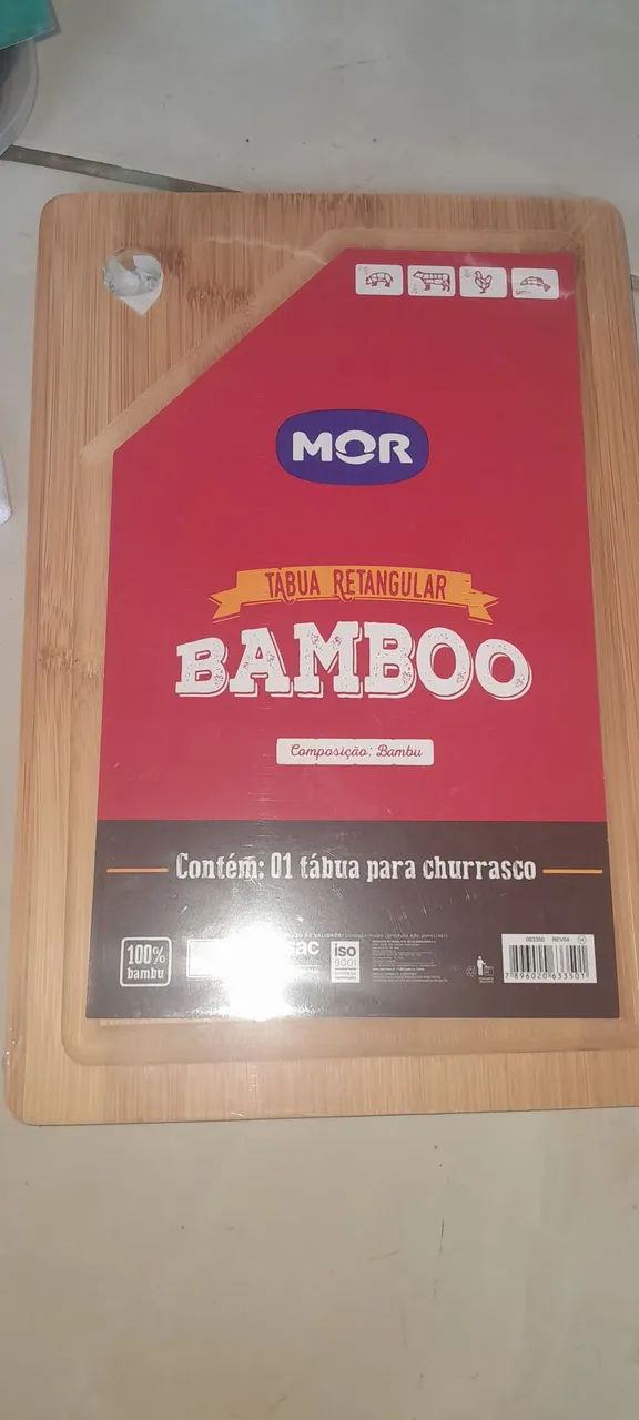 Kit com garrafa de café - Foto 2