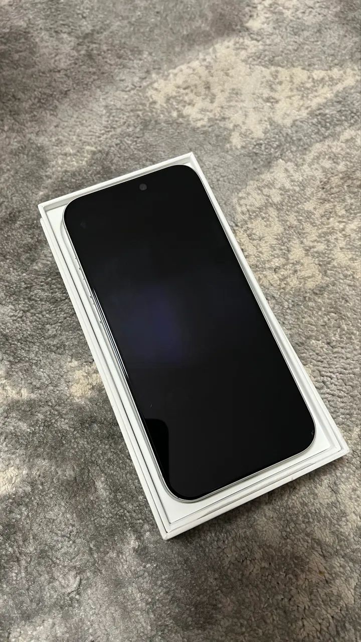iPhone 17 Pro Max - Foto 4