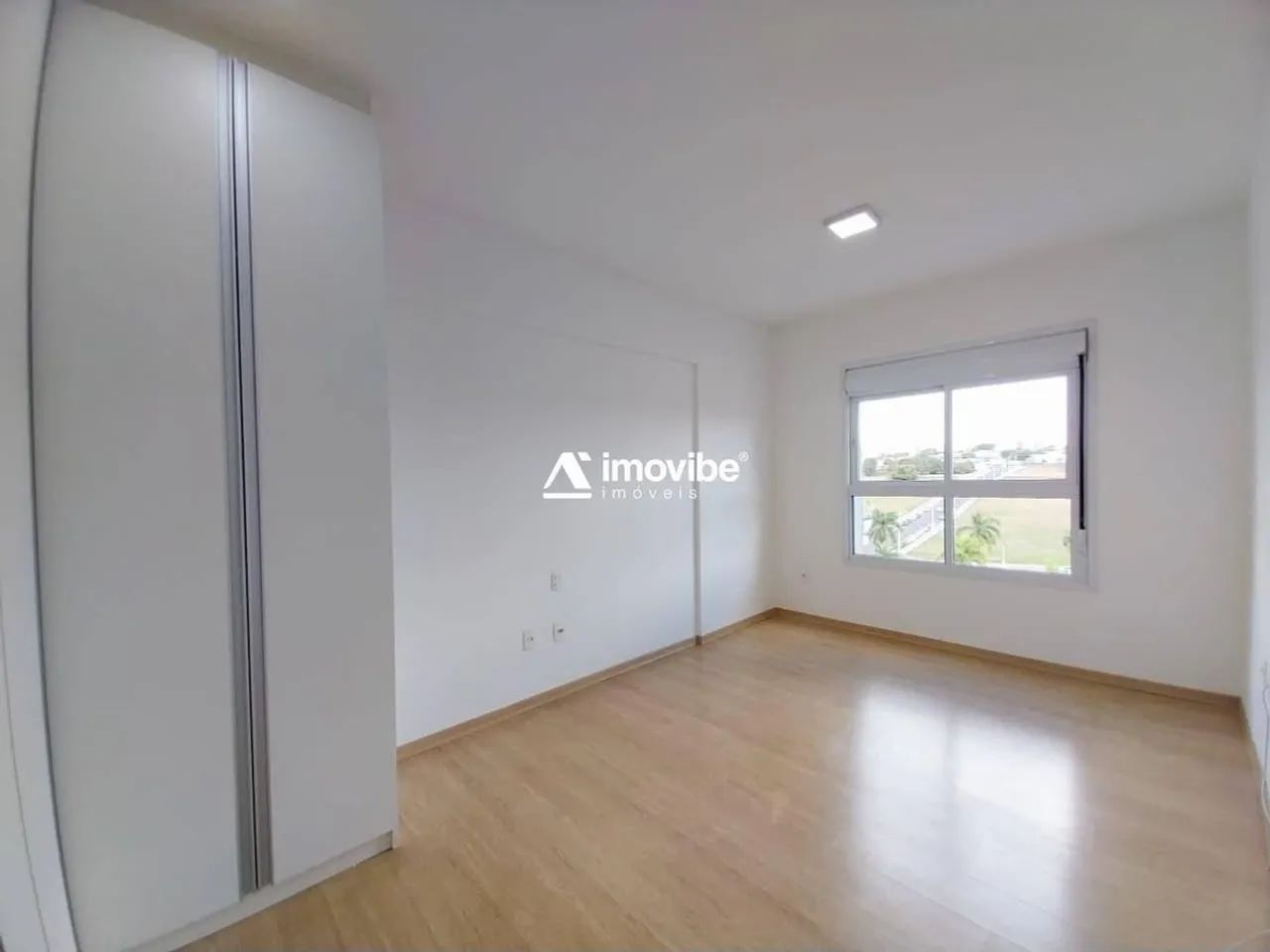 Apartamento com 3 Quartos, no Vila Frezzarim  Americana SP - Foto 4