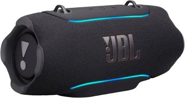JBL Xtreme 5 2026 Caixa de Som Original  - Foto 4
