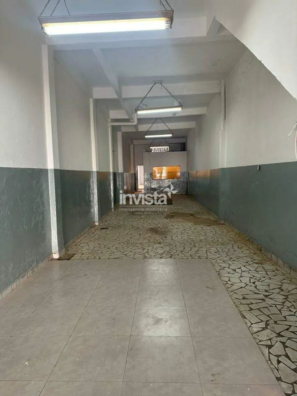 Loja para locação no Paquetá - Foto 3