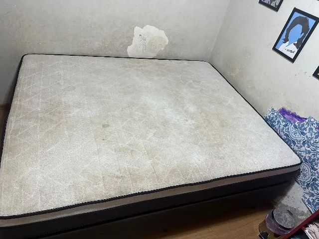 Cama de casal queen495439059952619522