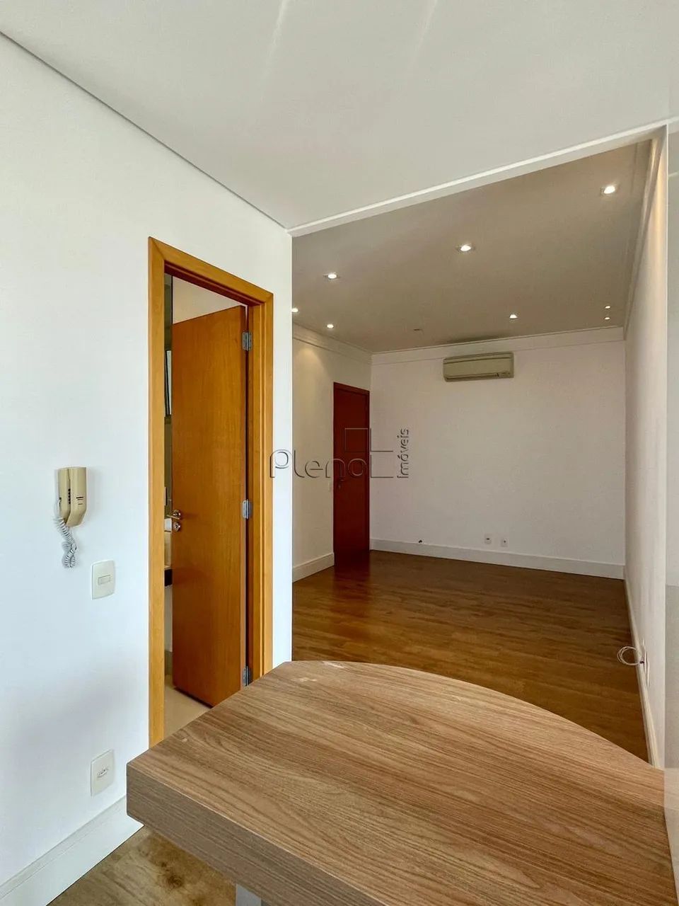 Apartamento para alugar em Campinas, Cambuí, com 1 suíte, com 51 m², Brest - Foto 4