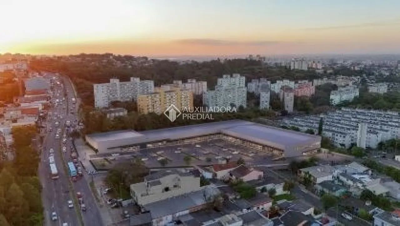 URBAN MALL PROTÁSIO - Foto 2