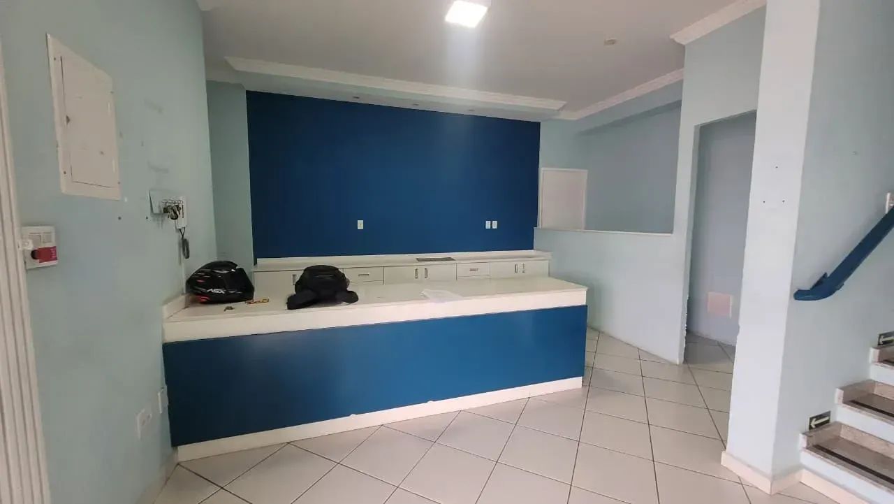 Comercial com 600 metros quadrados em Jardim Vera Cruz - Sorocaba - SP - Foto 5