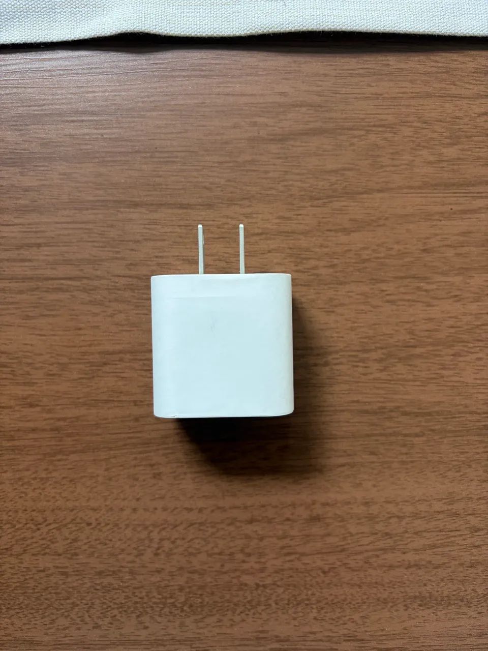 Fonte 20W Apple - Foto 2