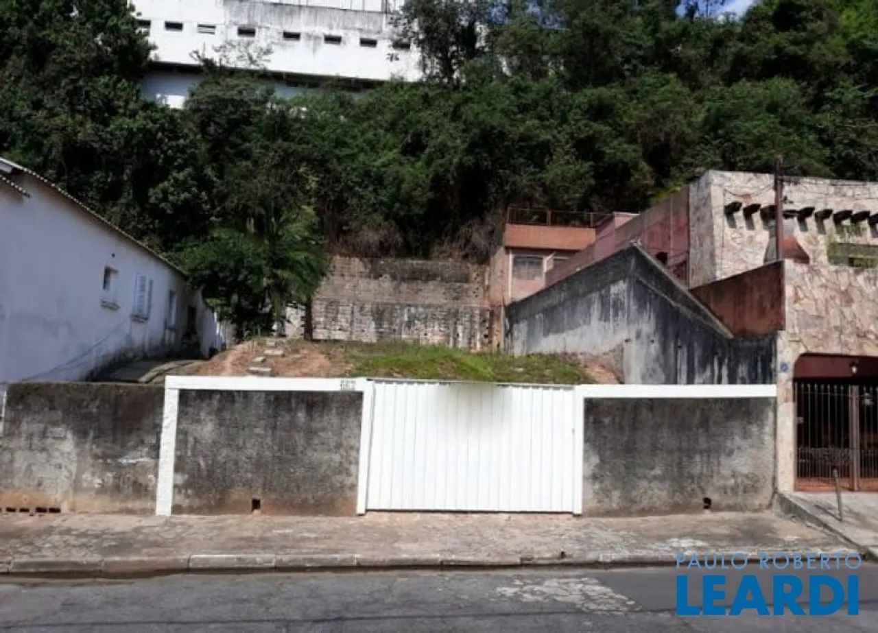 AREA - LAPA - SP - Foto 3