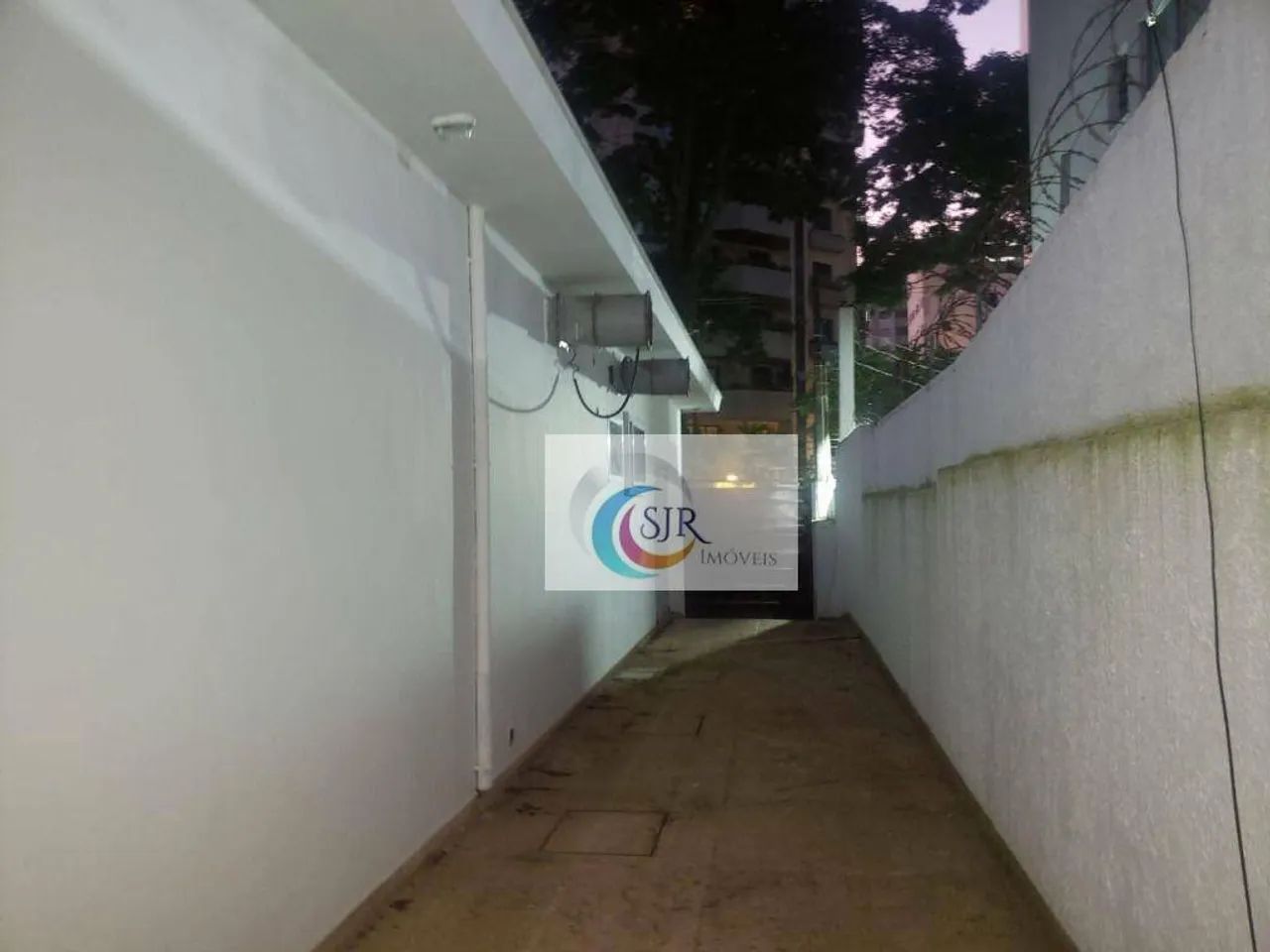 Área para alugar, 350 m² - Moema - São Paulo/SP - Foto 5
