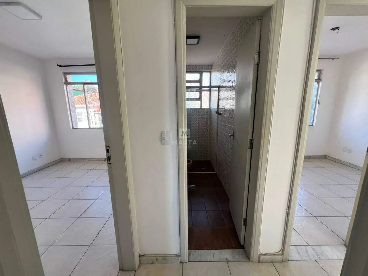 Apartamento com 03 quartos para alugar no Bairro Barroca! - Foto 4