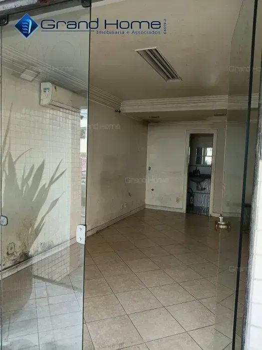 Loja/Sala comercial em Itapuã - Foto 4