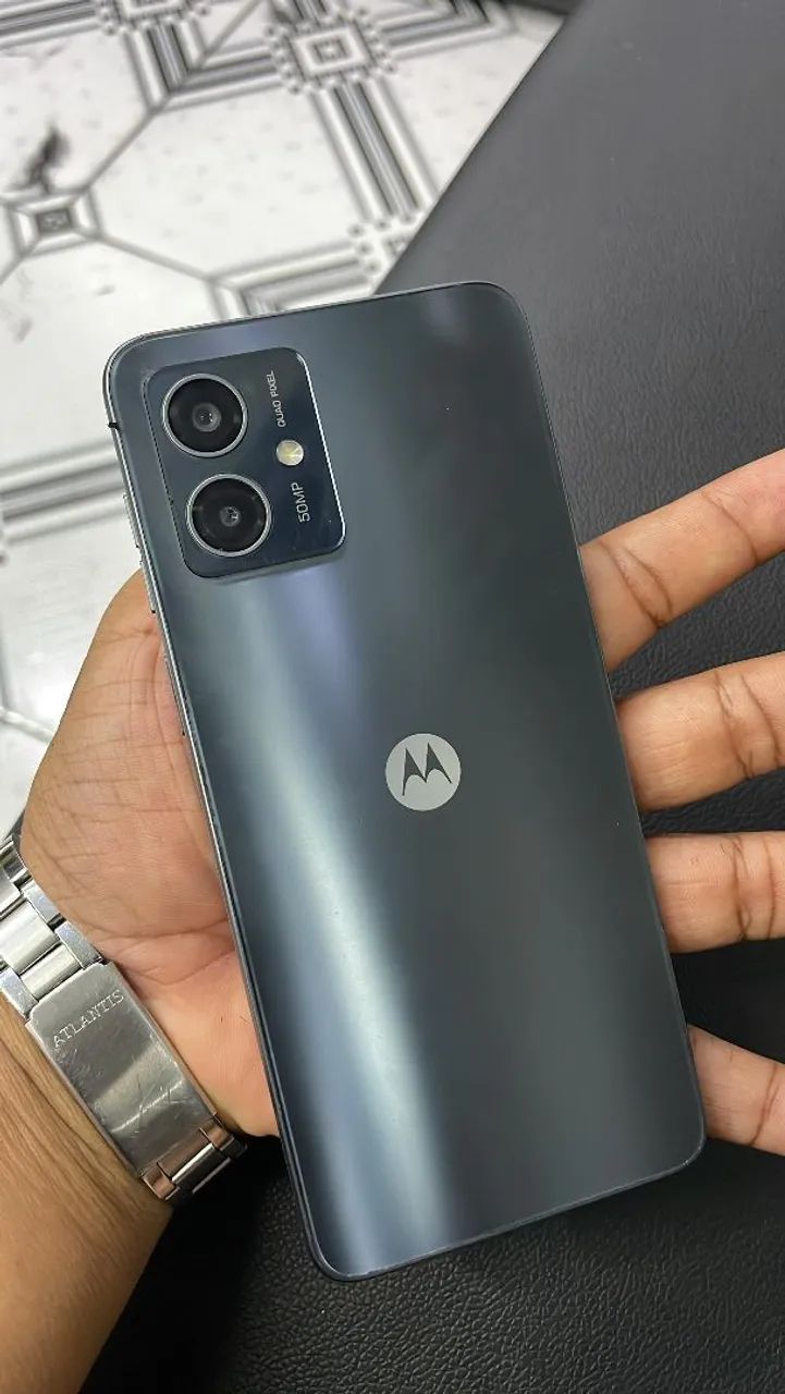 Motorola g14 - Foto 2