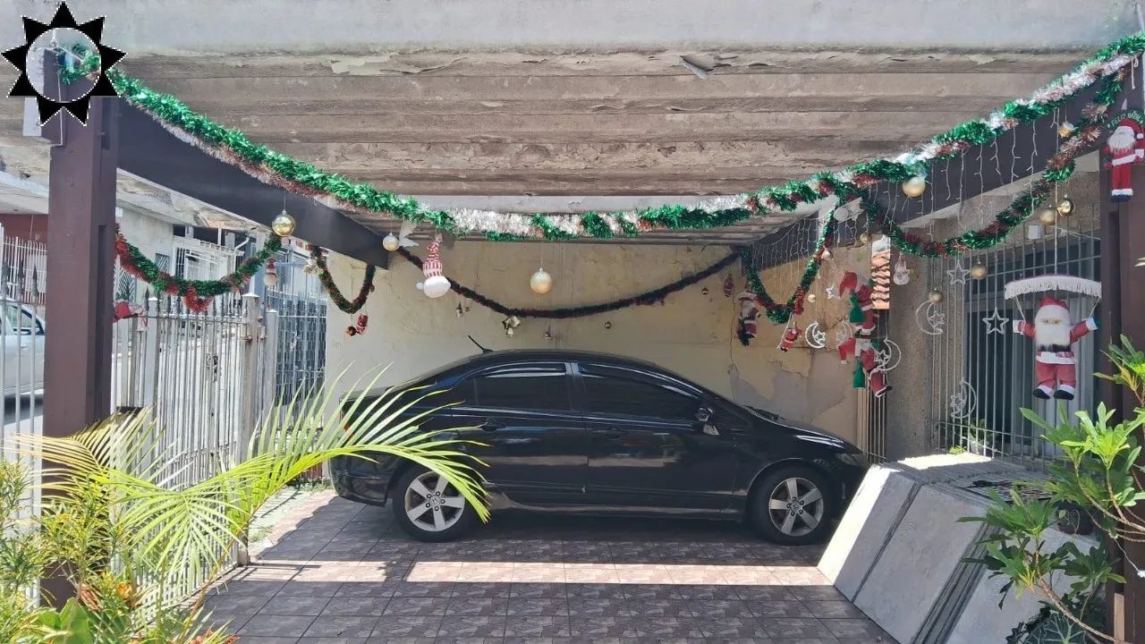 CASA - CIPAVA - OSASCO - Foto 3