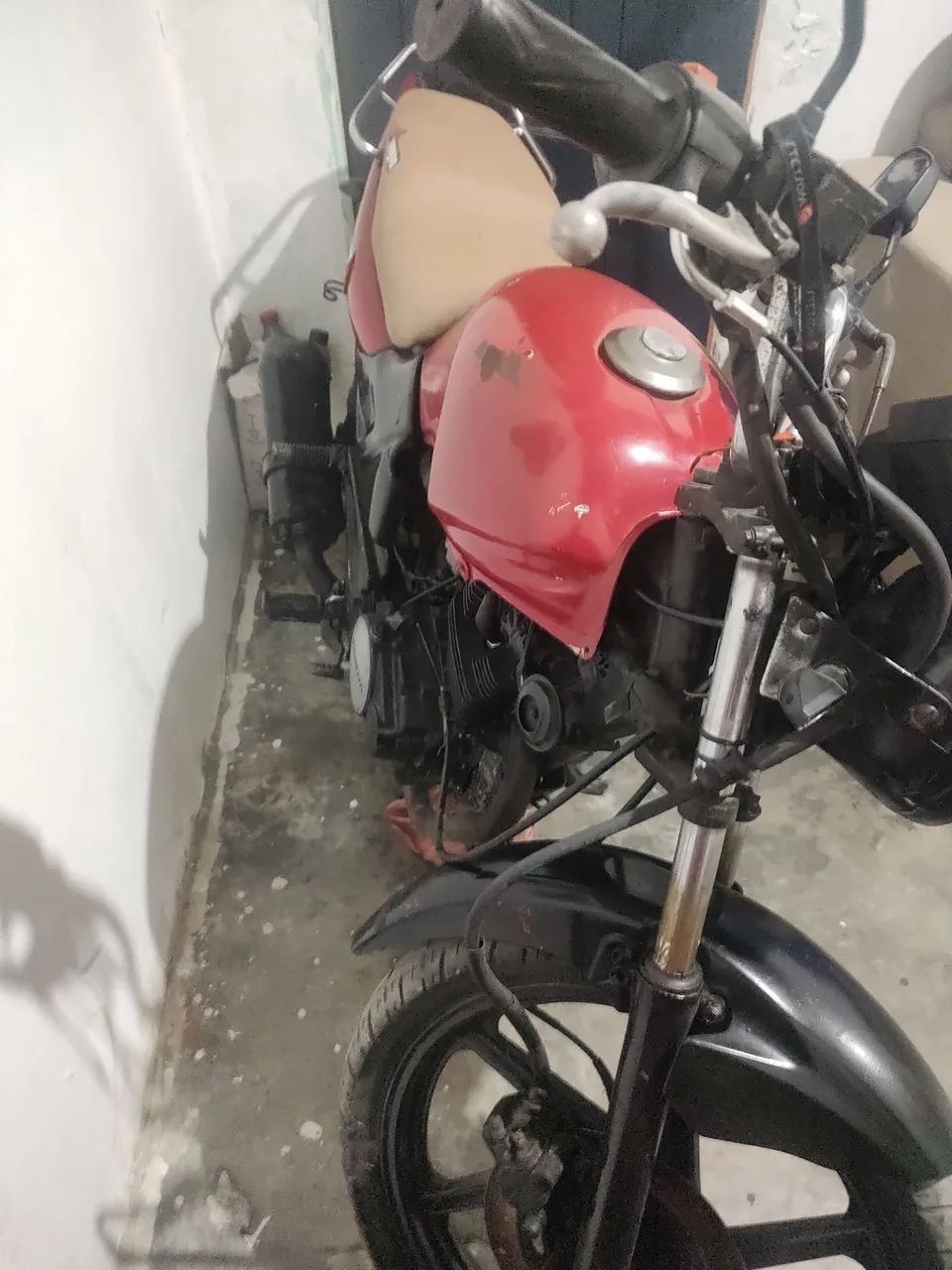 Vende-se  - Foto 2