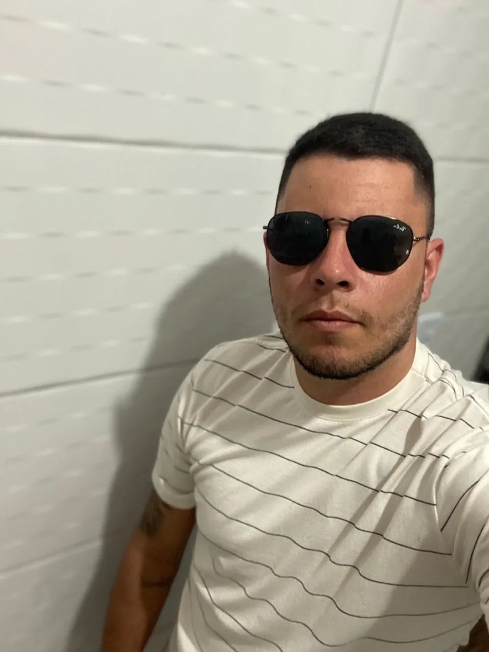 Motorista ou Motoboy Particular  - Foto 4