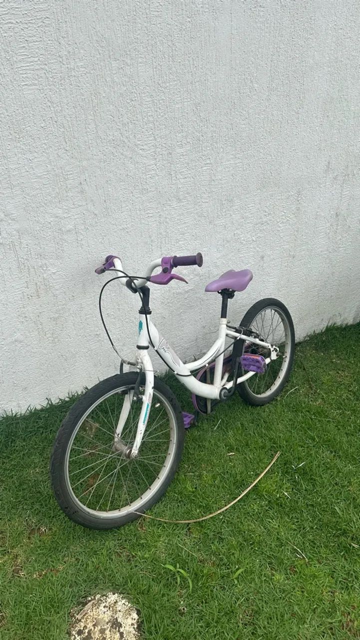 Bicicleta Ceci - Foto 3