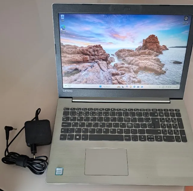 S*i様 DELL　Latitude5300 Dell Latitude 5300 - Notebooks - Jardim Santa Marta, Sorocaba