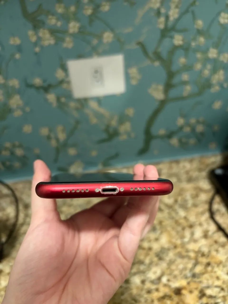 iPhone 11 128gb - Foto 3