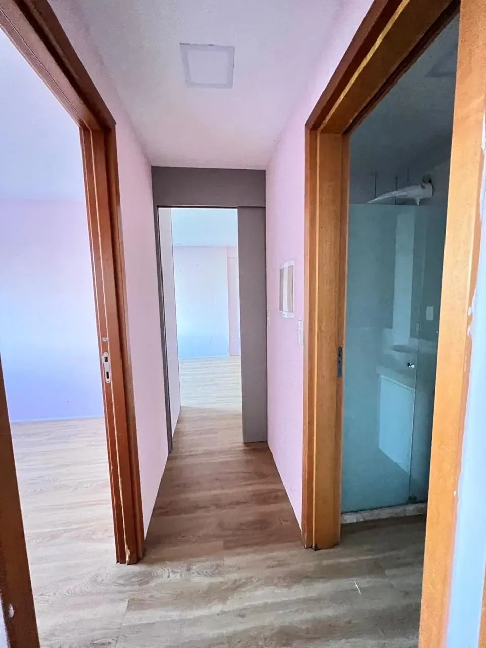 RS | CAPIM MACIO - Foto 5