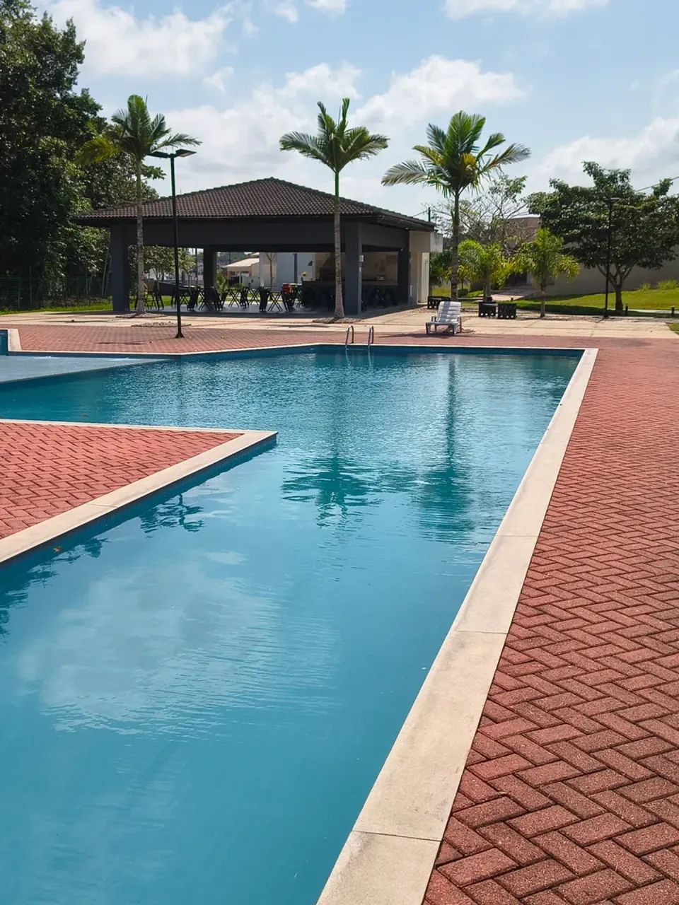 SR Lote Jardins Marselha - Foto 3