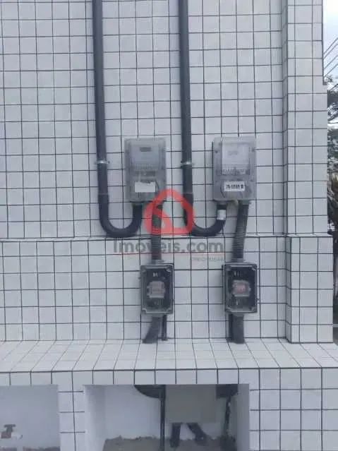 Loja : / Comercial / Vila Valqueire - Foto 5