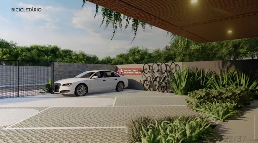 Casa - Florianópolis SC - Foto 5