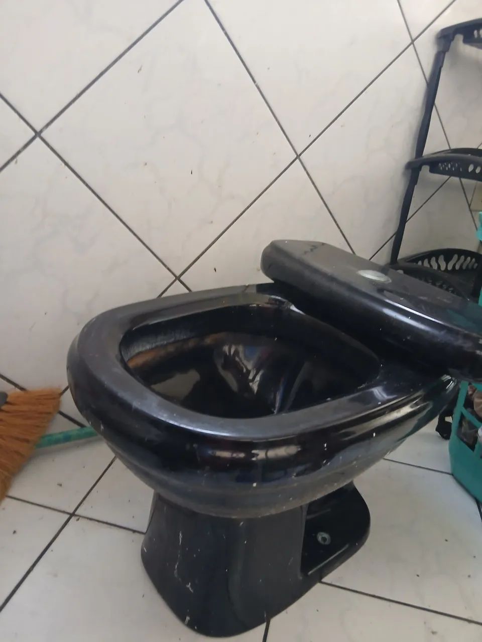 Vaso com caixa acoplada 470047857102694401