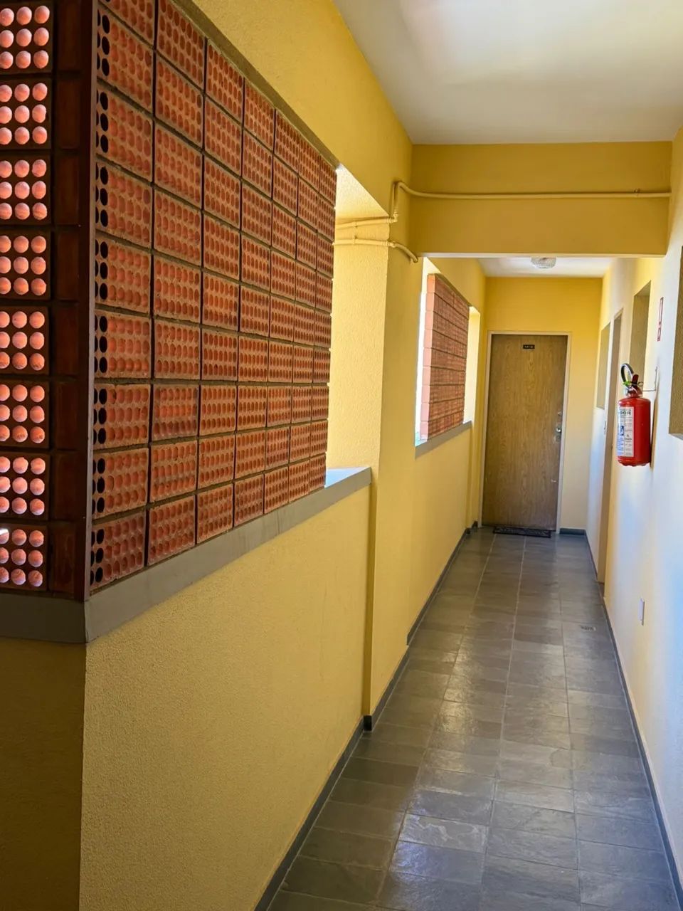 Venda - Apartamento Edificio Guaratuba - Centro - Campinas - Foto 4