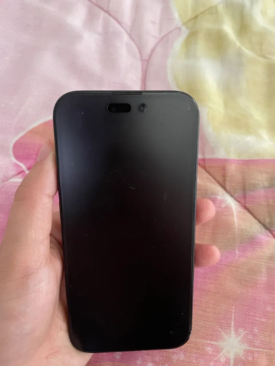 Venda de celular  - Foto 4