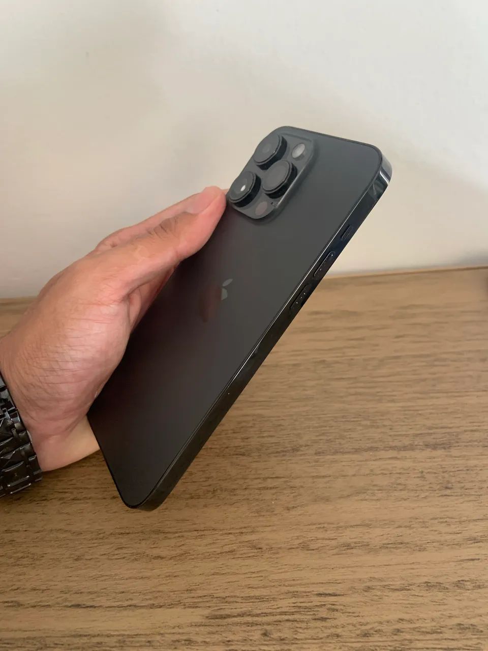 iPhone 14 Pro Max - Foto 3