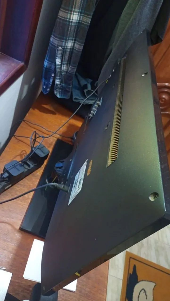 TV Samsung  - Foto 2