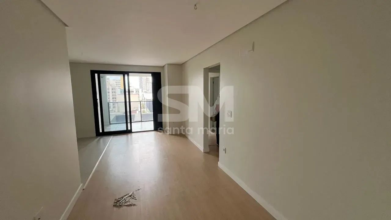 Apartamento à venda, Centro, Chapecó, SC - Foto 2