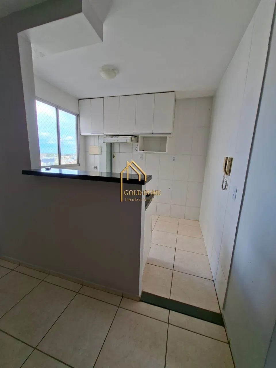 Apartamento Chapada do Mirante - Foto 5