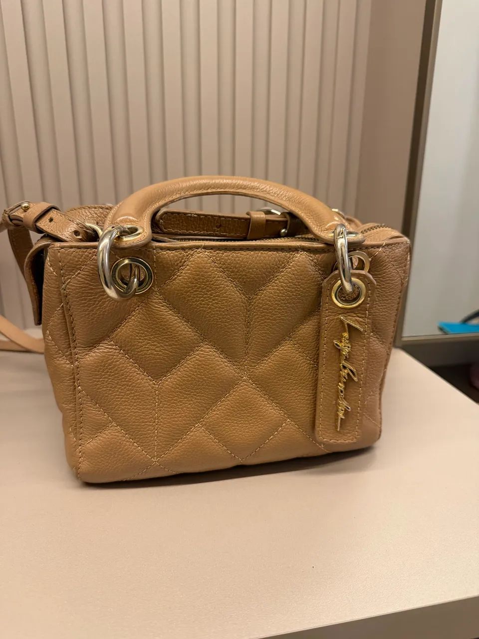 bolsa luiza barcelos 