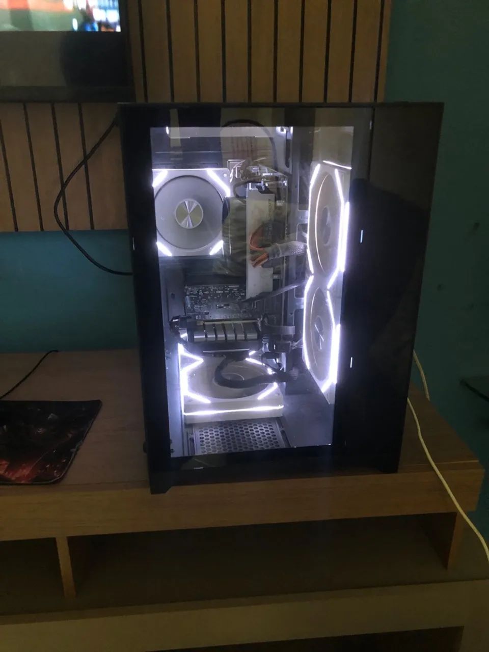 Pc gamer - Foto 2