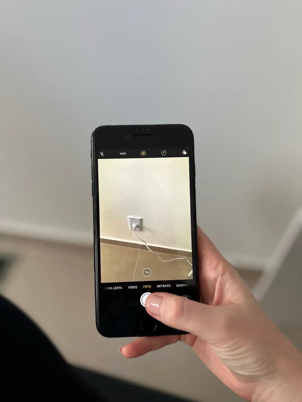 iPhone 7 Plus 128GB - Foto 3