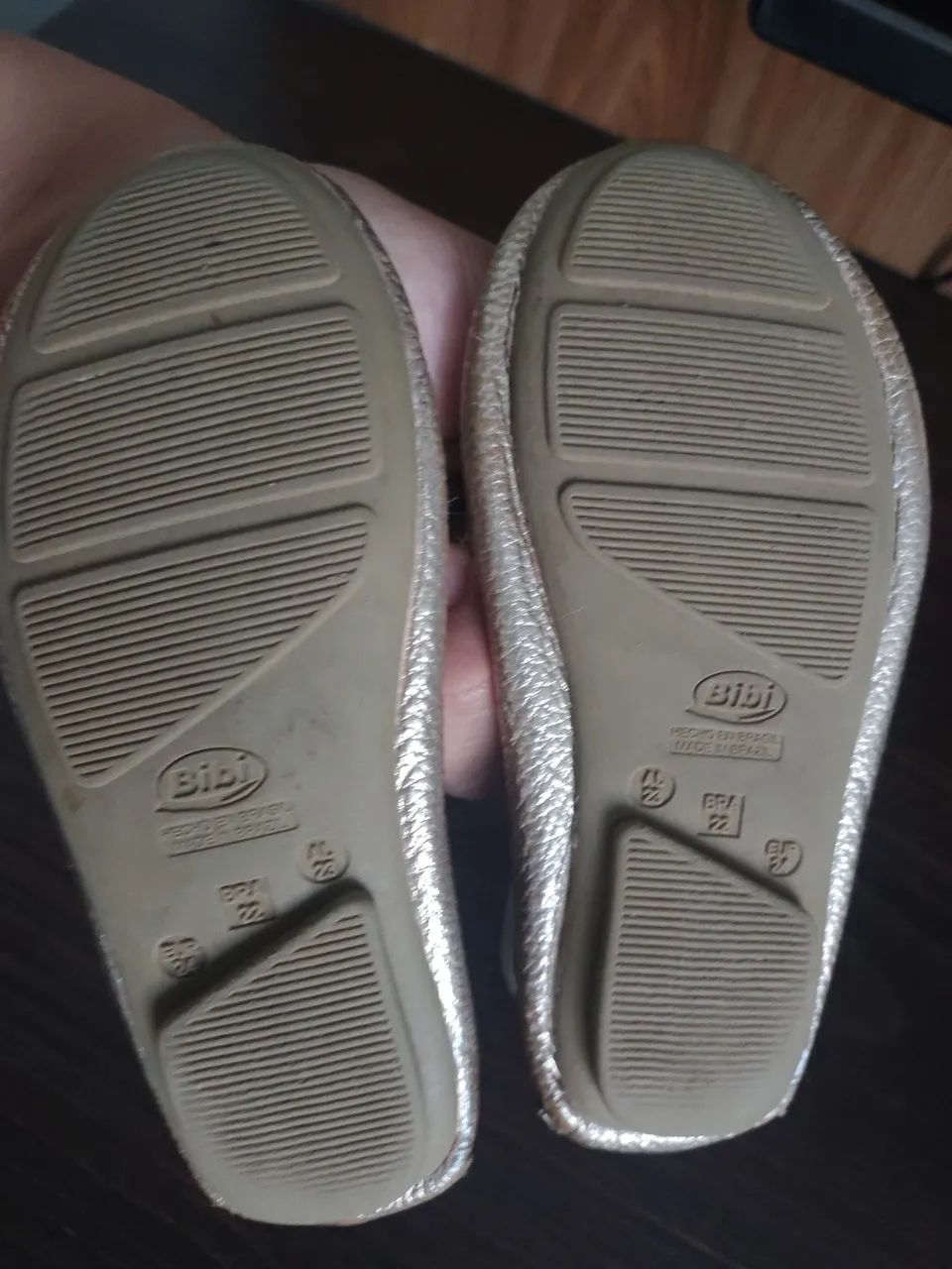 Mocassim Infantil  - Foto 3
