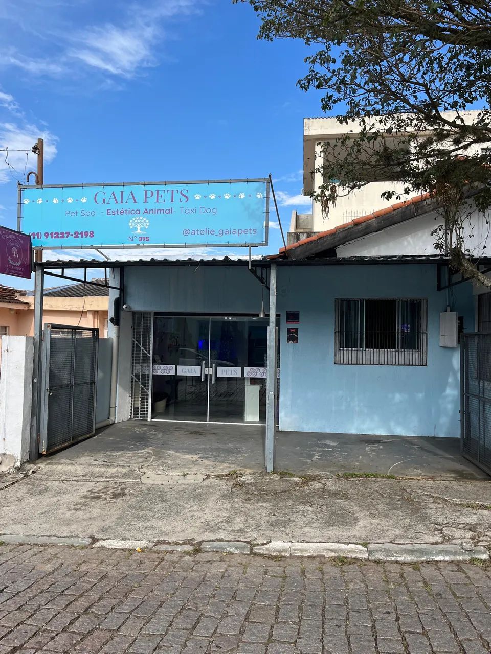 Banho e tosa promissor em Mairiporã - Foto 2